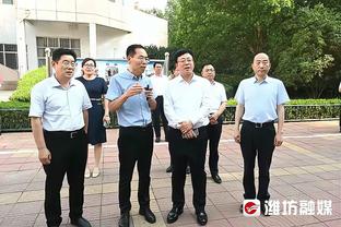 队记：克拉克森交易截止日后很可能会留在爵士