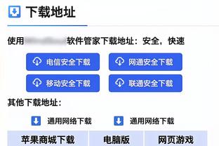 7球3助攻！阿尔瓦雷斯在近11场各项赛事中直接参与10球